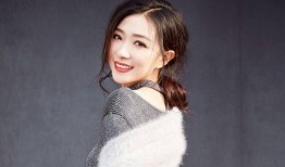 叶珊的最新消息爆料,揭秘娱乐圈惊人内幕