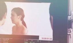 袁坤夏雨最新爆料视频,娱乐圈幕后真相大曝光