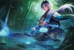 王者弈星爆料最新,揭秘王者弈星爆料背后的神秘力量