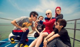 小懂夫妇最新爆料视频,夫妻生活大揭秘