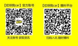 长沙最新事件爆料视频,视频揭秘惊人真相！