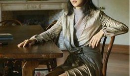 王鸥最新爆料,娱乐圈背后的惊人真相