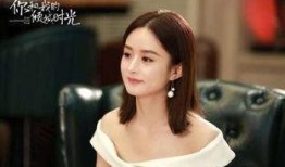 庞莹剧情爆料大全最新,全新爆料揭示幕后真相