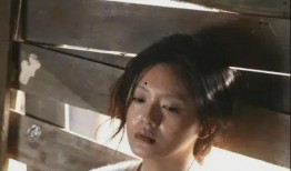 张兰最新爆料图片视频