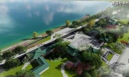 镇江景点爆料案件最新