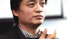 汪健事件后续最新爆料,最新爆料揭露惊人内幕