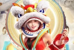 ss17最新爆料,揭秘时尚界新潮流趋势与设计灵感