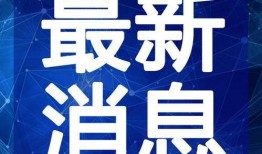 黄金泥鳅最新爆料视频,揭秘神秘视频背后的惊人真相