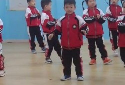 南京幼儿园爆料视频最新,揭秘园内惊人真相