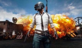 pubg 2最新爆料,PUBG 2最新爆料，全新玩法与角色大揭秘！