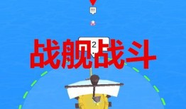 最新爆料文字特效下载,最新爆料文字特效下载，带你领略视觉盛宴！