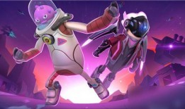 香肠派对最新爆料s6赛季机票,机票爆料，全新冒险启航！