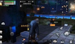 金铲铲s7最新爆料,神秘英雄登场，游戏格局将迎巨变！