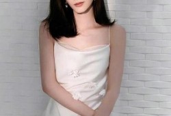 最新爆料王丽坤视频大全,揭秘娱乐圈女神的神秘面纱