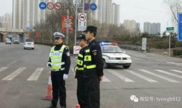 太原交警大爆料最新消息,多起交通违法行为引发关注
