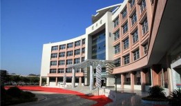 桂林医学院爆料事件最新,真相与争议交织的教育漩涡