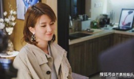 杨洋和乔欣最新爆料,揭秘幕后故事与情感纠葛