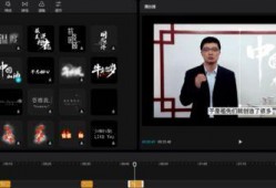 外网爆料唐山视频最新版,现场惊心动魄，真相逐渐浮出水面