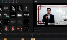 外网爆料唐山视频最新版,现场惊心动魄，真相逐渐浮出水面