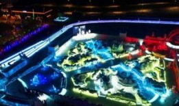 王者荣耀大世界最新爆料,揭秘神秘新爆料，探寻未知冒险之旅