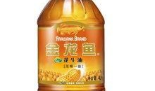 北流花生油店最新爆料,花生油背后的秘密与品质保证