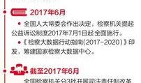 诏安媒体爆料案件最新,最新案件进展揭秘，疑云重重引关注