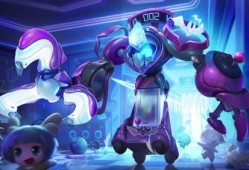 王者辟谣皮肤爆料最新视频,揭秘最新皮肤爆料视频真相