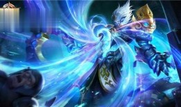 王者后期皮肤爆料最新版,揭秘最新版后期皮肤爆料，视觉盛宴即将来袭！