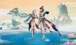 云舞皮肤最新爆料,炫酷特效，视觉盛宴即将来袭！