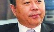 李峰最新爆料新闻,揭秘娱乐圈最新劲爆新闻