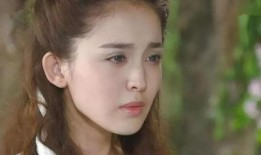 娜扎老板爆料视频大全最新,揭秘娱乐圈幕后真相