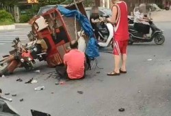 石城爆料行凶事件最新,悲剧背后的人性拷问与法律追责