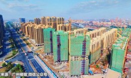 爆料佛山楼盘信息最新,揭秘热门项目最新资讯与价格走势