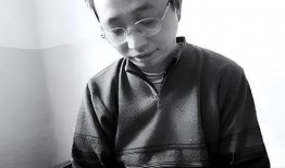 李哨兵的最新动态爆料,揭秘娱乐圈惊人内幕