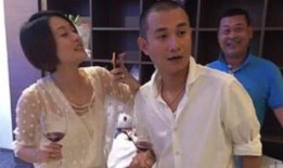 娱乐圈八卦最新爆料最近,明星恋情曝光，豪门恩怨再起波澜！