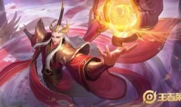 云舞皮肤最新爆料,炫酷特效，视觉盛宴即将来袭！