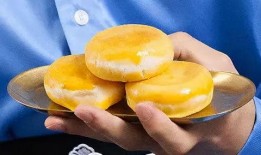 麻薯新家最新爆料