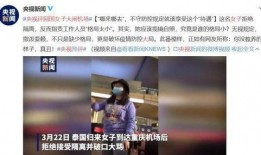 菏泽网红小三最新爆料事件,揭秘惊人内幕，情感漩涡再掀波澜