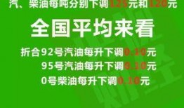 新一轮新闻爆料最新消息,新一轮新闻爆料揭示惊人内幕