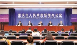 黔江最新爆料新闻网,揭秘当地热点事件背后的真相