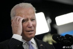 拜登新冠最新爆料,揭秘总统感染细节与防疫措施”