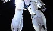 最新高达爆料新闻报道,神秘新机体亮相，剧情走向引发热议