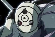 带土二技能爆料最新,全新技能机制与战斗策略深度解析