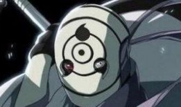 带土二技能爆料最新,全新技能机制与战斗策略深度解析