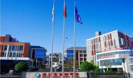 安康高新中学最新爆料,揭秘校园新动态与学子风采