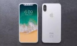 爱酷8最新爆料,揭秘最新科技产品神秘面纱