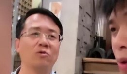 葛思齐最新爆料直播在哪看,揭秘幕后真相，精彩内容不容错过！