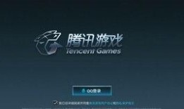 外网解包最新爆料网站,揭秘科技巨头背后的秘密