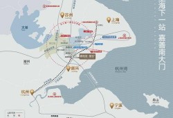 兴国四中爆料事件最新,真相揭开，校园风波再起