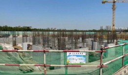 最新石家庄爆料,揭秘城市新动态与热点事件